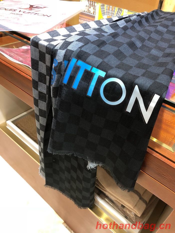 Louis Vuitton Scarf LVC00174 Louis Vuitton Scarf LVC00174