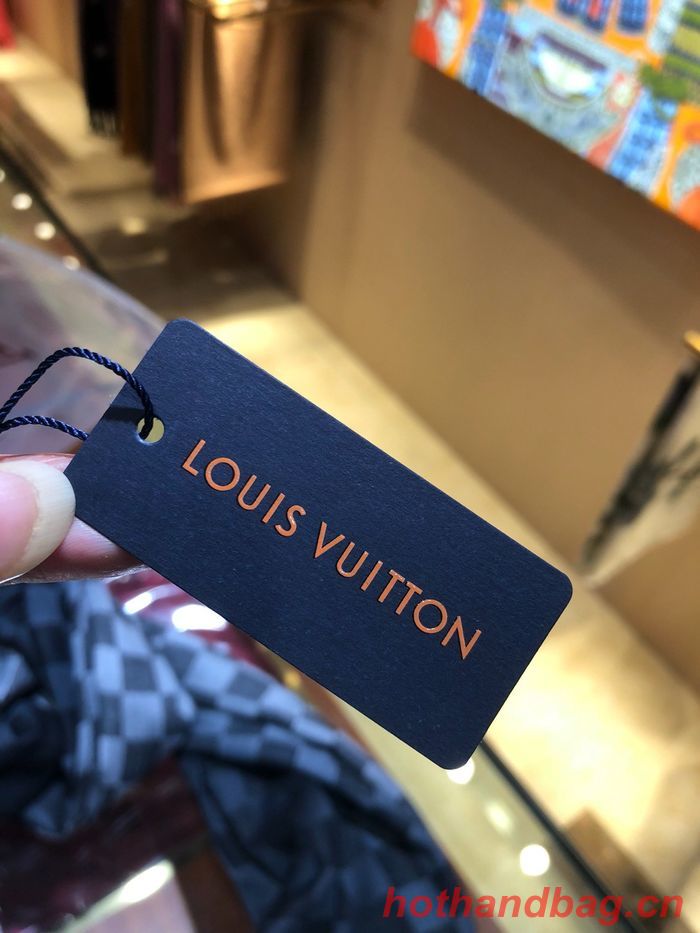 Louis Vuitton Scarf LVC00174 Louis Vuitton Scarf LVC00174