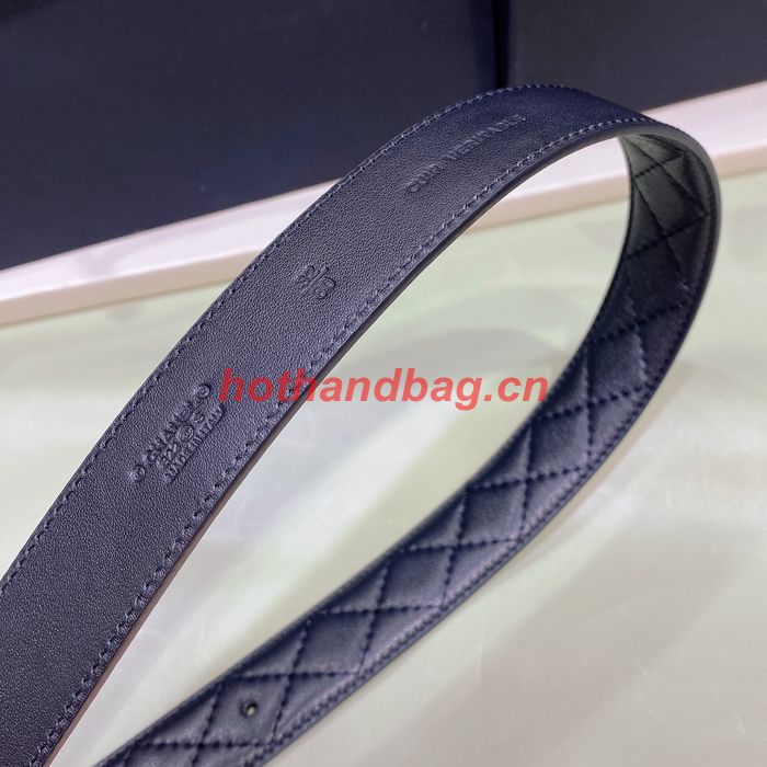 Chanel Belt 30MM CHB00070 Chanel Belt 30MM CHB00070