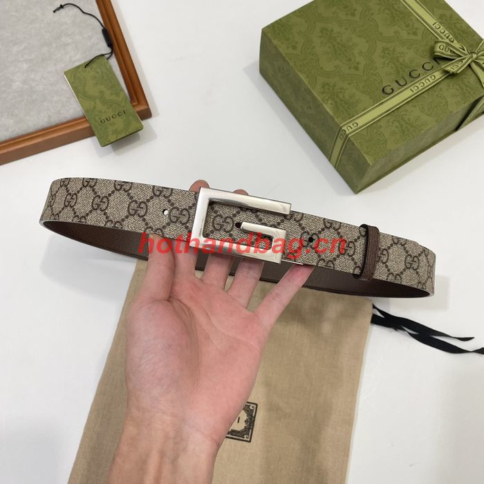 Gucci Belt 35MM GUB00069 Gucci Belt 35MM GUB00069