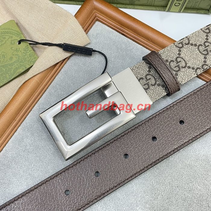 Gucci Belt 35MM GUB00069 Gucci Belt 35MM GUB00069