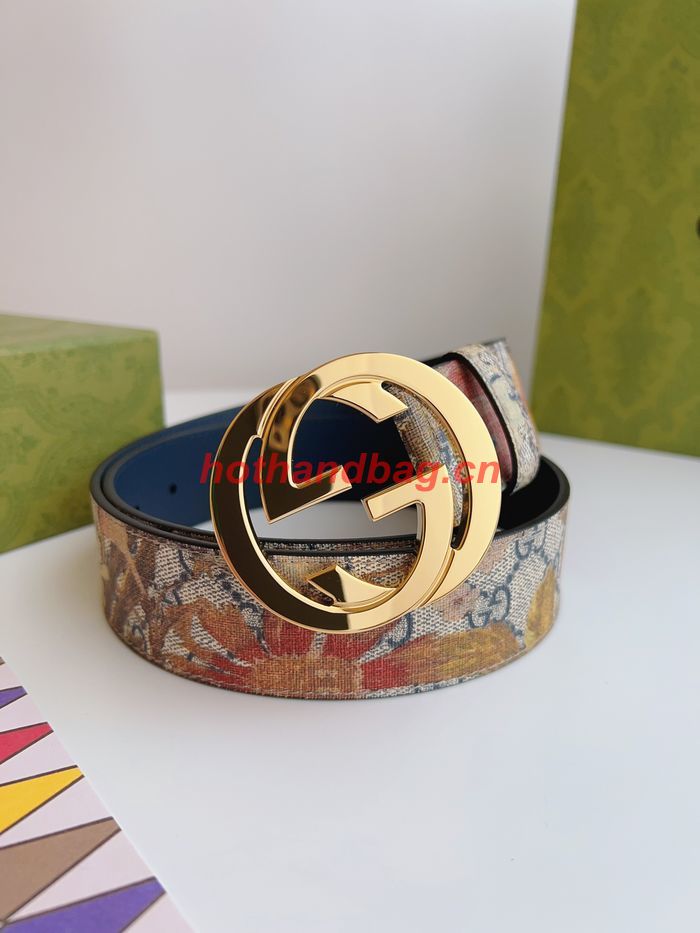 Gucci Belt 40MM GUB00090 Gucci Belt 40MM GUB00090