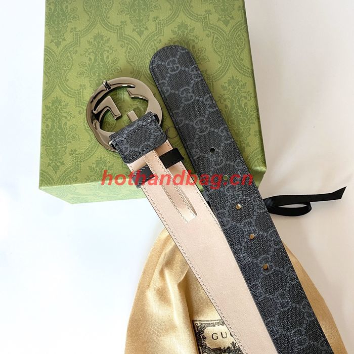 Gucci Belt GUB00100 Gucci Belt GUB00100