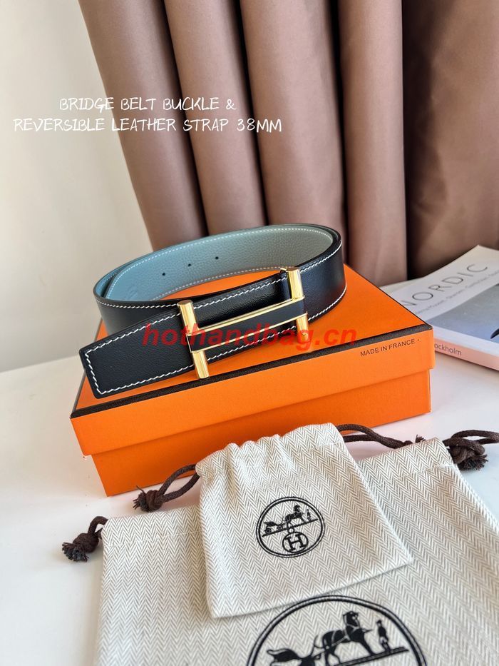 Hermes Belt 38MM HMB00038 Hermes Belt 38MM HMB00038