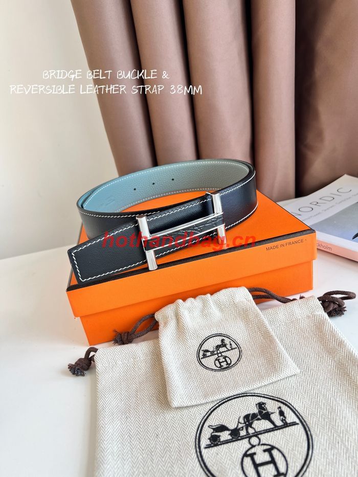 Hermes Belt 38MM HMB00039 Hermes Belt 38MM HMB00039