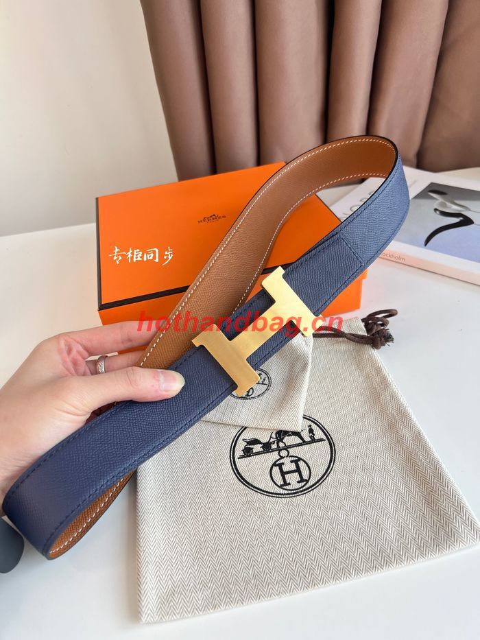 Hermes Belt 38MM HMB00041 Hermes Belt 38MM HMB00041