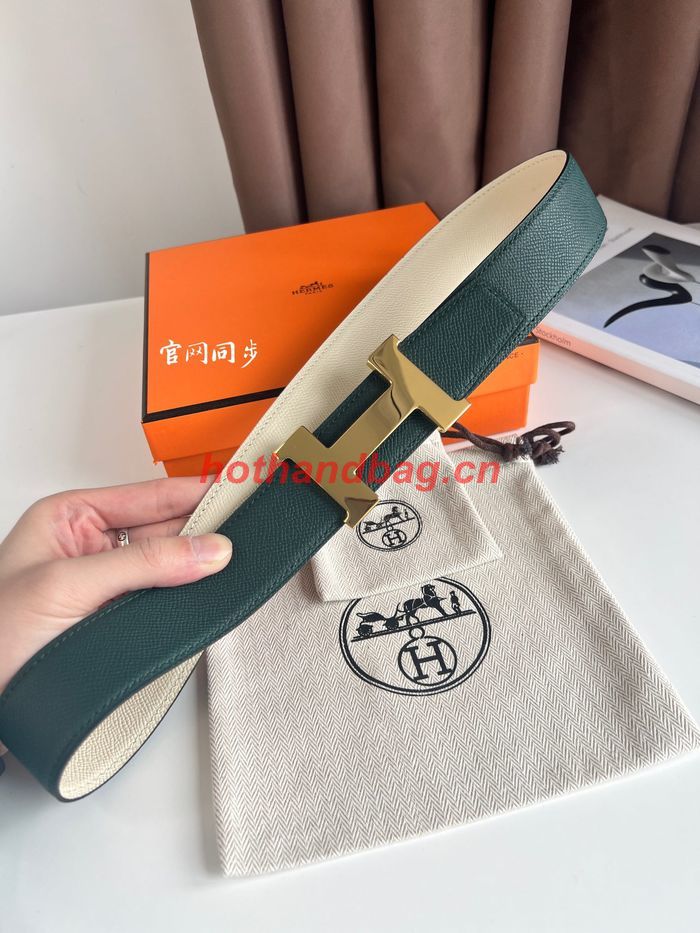 Hermes Belt 38MM HMB00059 Hermes Belt 38MM HMB00059
