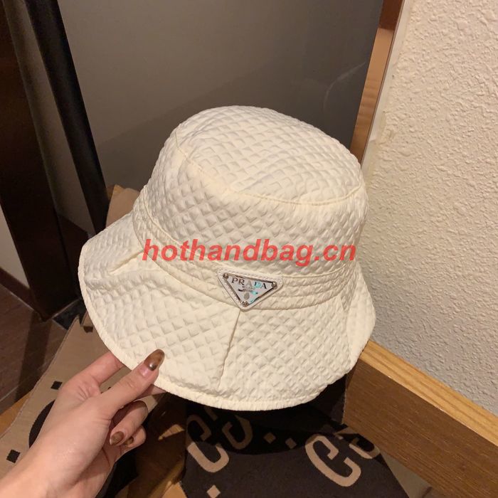Prada Hat PRH00054-1 Prada Hat PRH00054-1