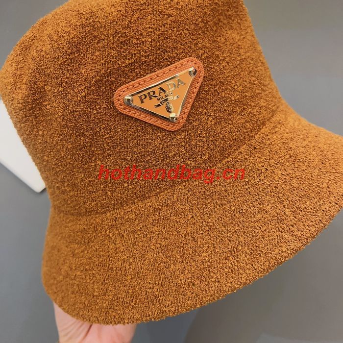 Prada Hat PRH00057 Prada Hat PRH00057