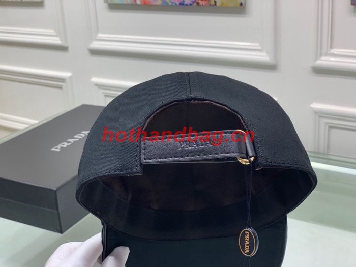 Prada Hat PRH00062 Prada Hat PRH00062