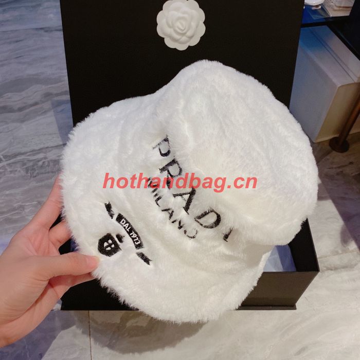 Prada Hat PRH00076 Prada Hat PRH00076