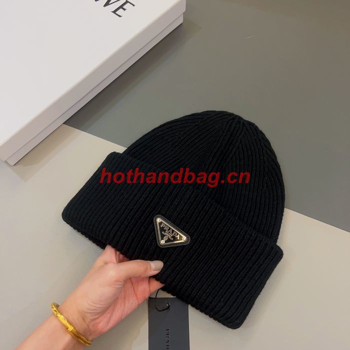 Prada Hat PRH00081 Prada Hat PRH00081