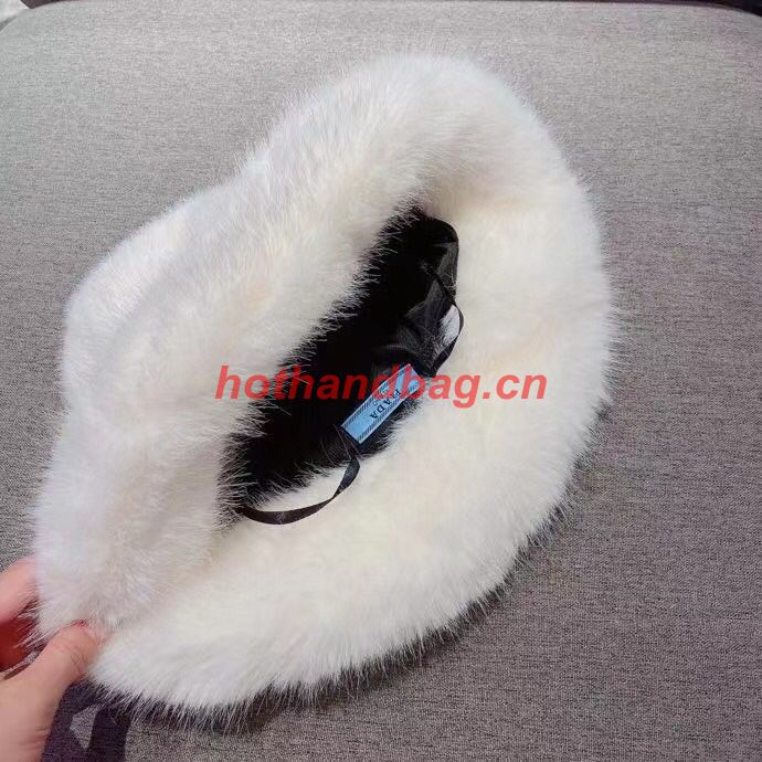 Prada Hat PRH00084 Prada Hat PRH00084