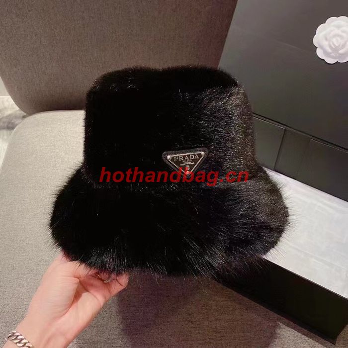 Prada Hat PRH00085 Prada Hat PRH00085