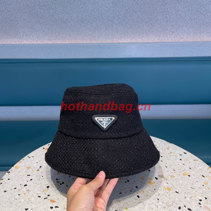 Prada Hat PRH00096 Prada Hat PRH00096