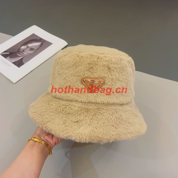 Prada Hat PRH00102 Prada Hat PRH00102