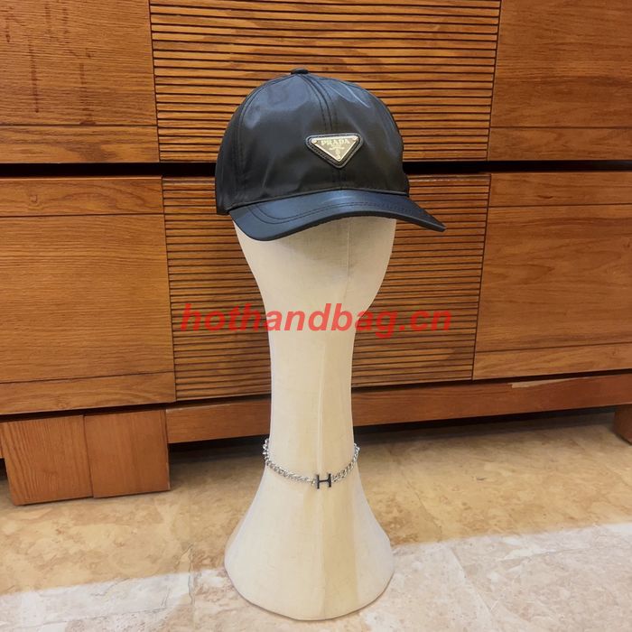 Prada Hat PRH00129 Prada Hat PRH00129