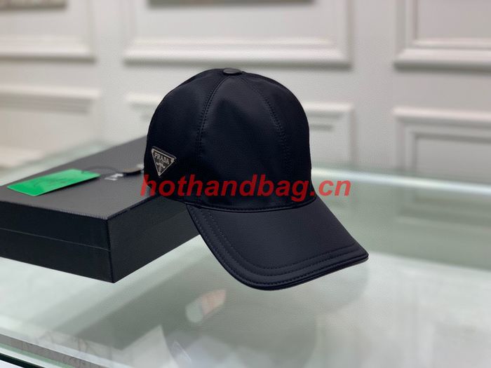 Prada Hat PRH00155 Prada Hat PRH00155