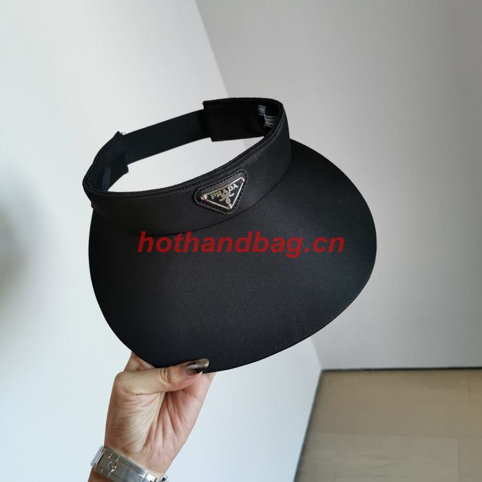 Prada Hat PRH00166 Prada Hat PRH00166