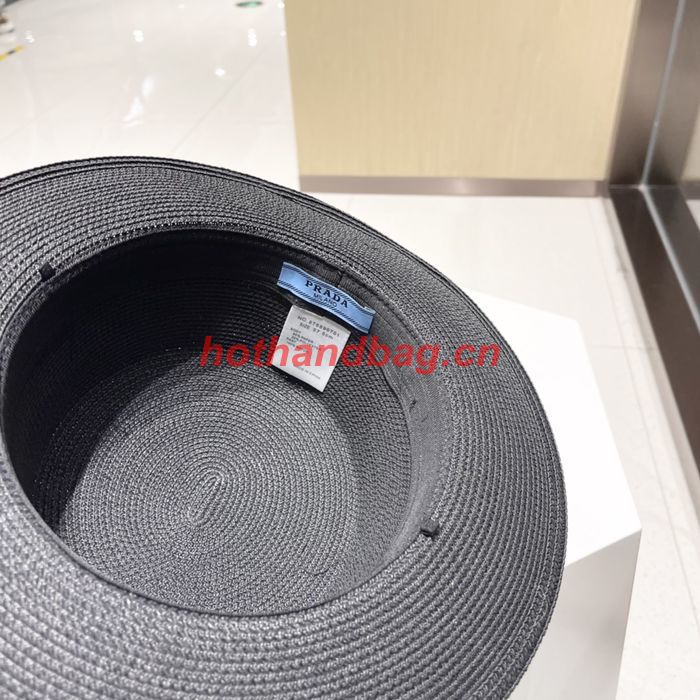 Prada Hat PRH00179 Prada Hat PRH00179