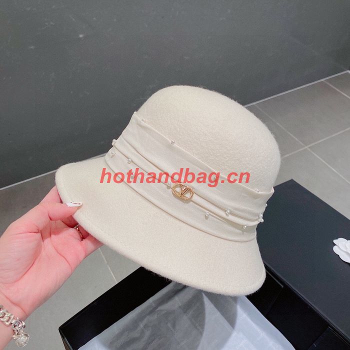 Valentino Hat VAH00002 Valentino Hat VAH00002