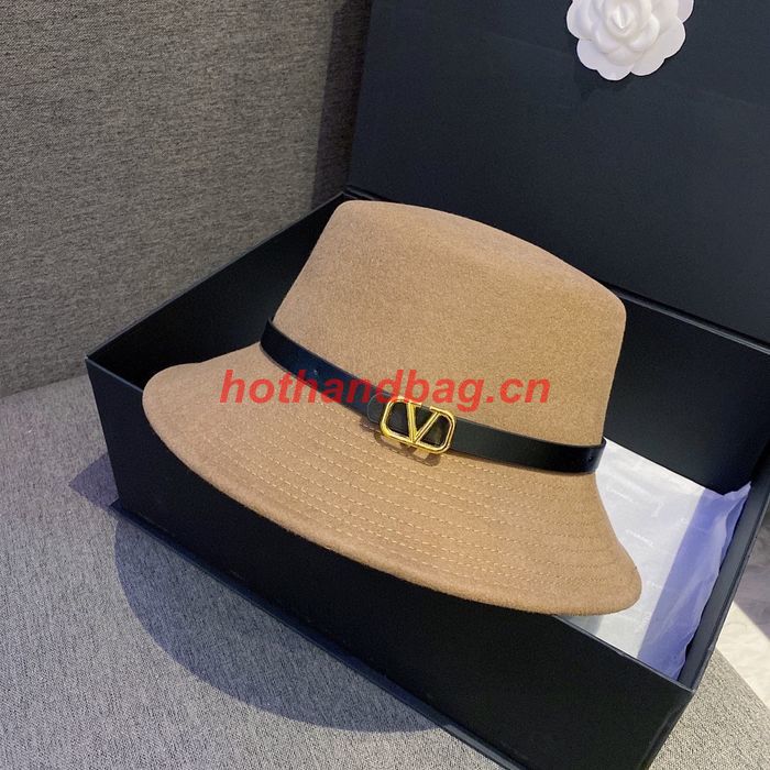 Valentino Hat VAH00007 Valentino Hat VAH00007