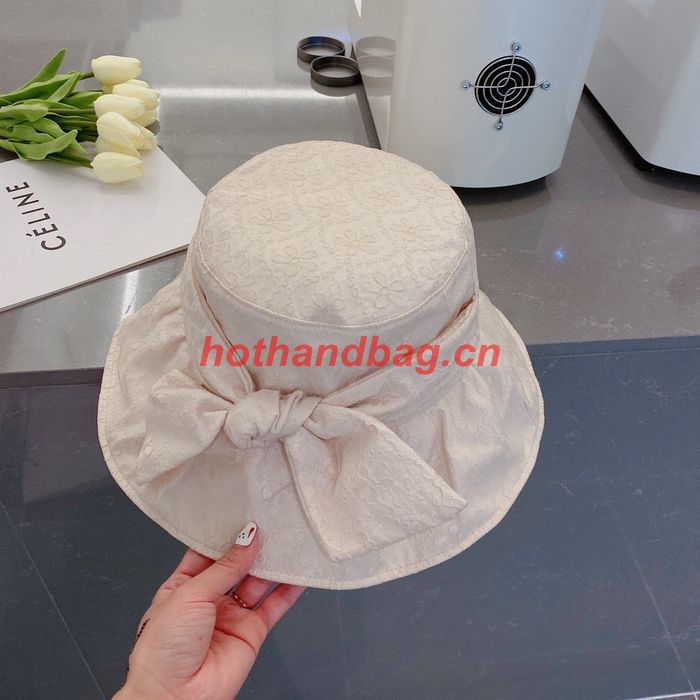 Valentino Hat VAH00008 Valentino Hat VAH00008