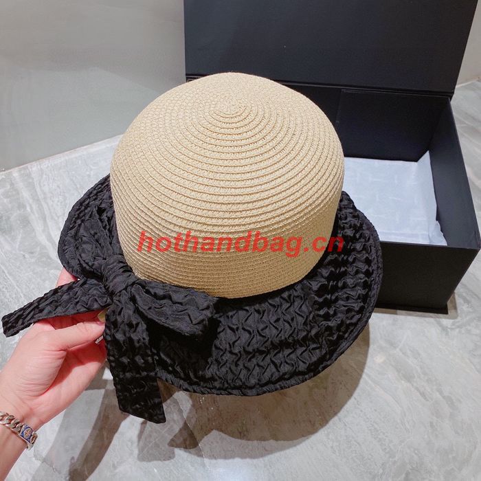 Valentino Hat VAH00009 Valentino Hat VAH00009