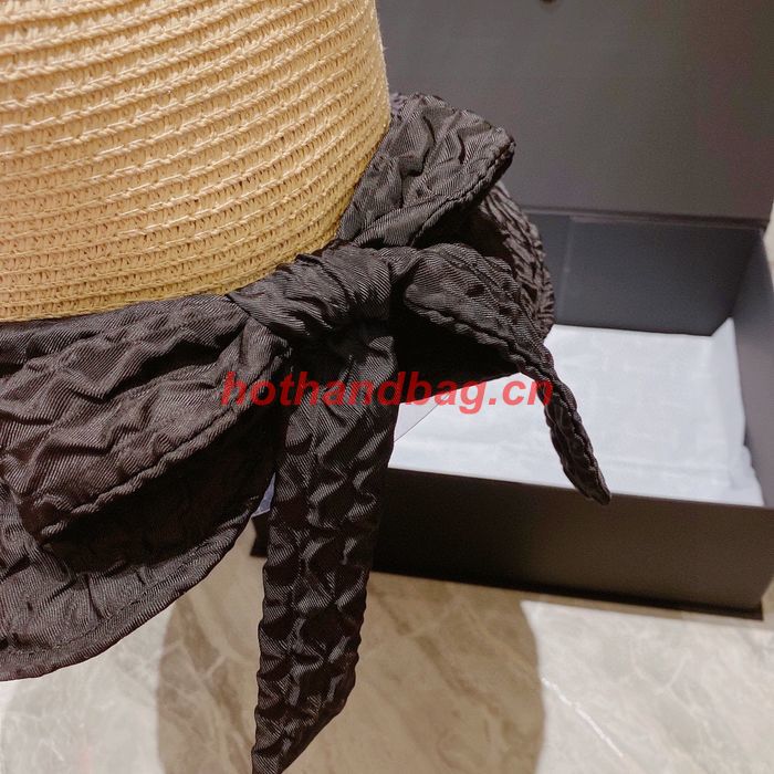 Valentino Hat VAH00009 Valentino Hat VAH00009
