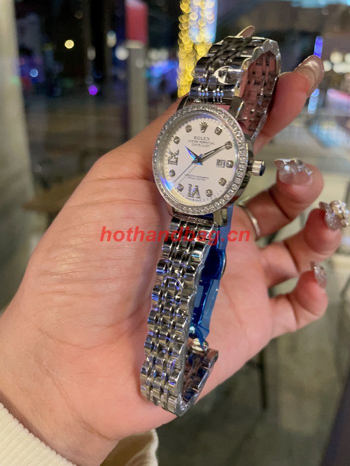 Rolex Watch RXW00143-1 Rolex Watch RXW00143-1