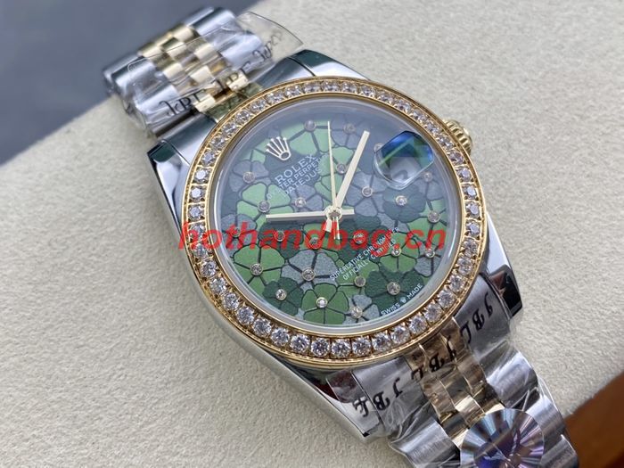 Rolex Watch RXW00144 Rolex Watch RXW00144