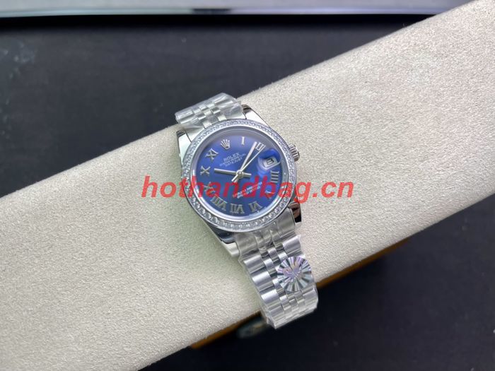 Rolex Watch RXW00159 Rolex Watch RXW00159