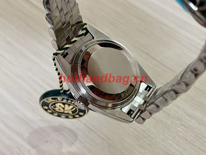 Rolex Watch RXW00169 Rolex Watch RXW00169
