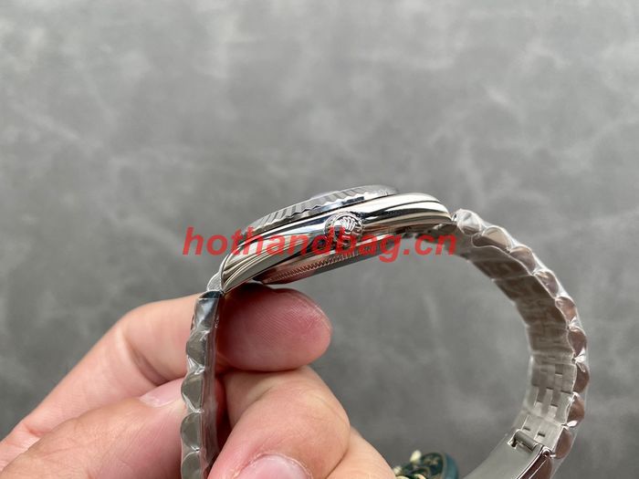 Rolex Watch RXW00179 Rolex Watch RXW00179