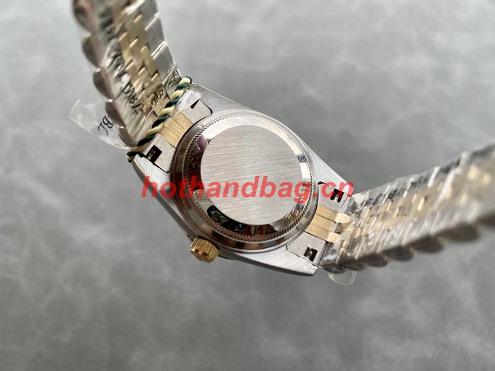 Rolex Watch RXW00180