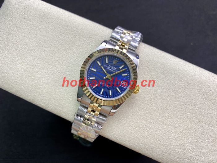 Rolex Watch RXW00192 Rolex Watch RXW00192