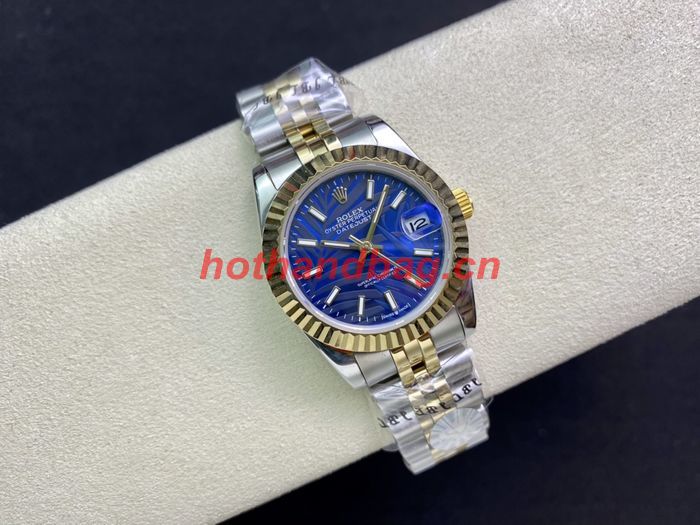 Rolex Watch RXW00192 Rolex Watch RXW00192
