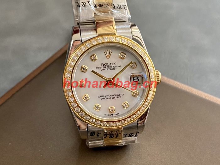 Rolex Watch RXW00203 Rolex Watch RXW00203