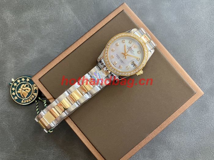 Rolex Watch RXW00203 Rolex Watch RXW00203
