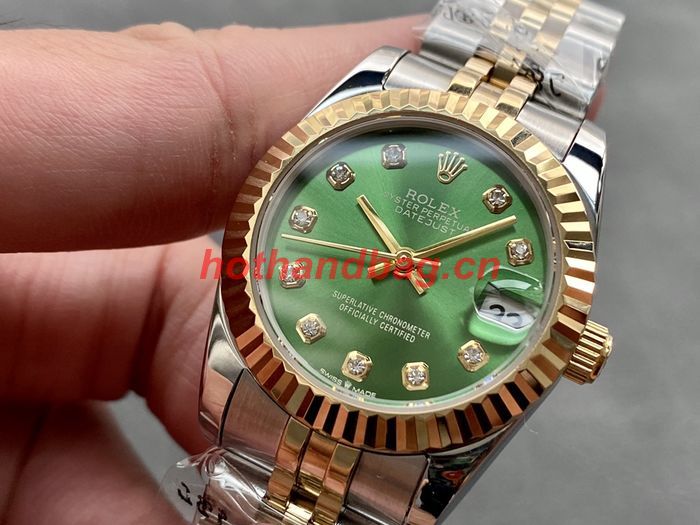 Rolex Watch RXW00208 Rolex Watch RXW00208