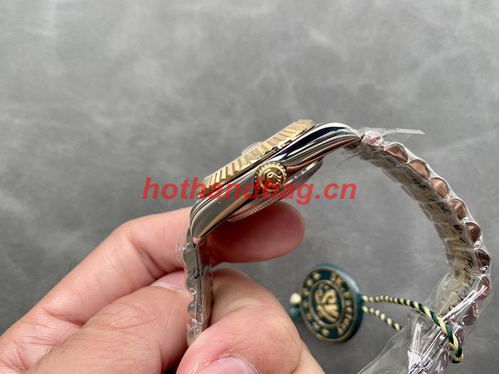 Rolex Watch RXW00229 Rolex Watch RXW00229