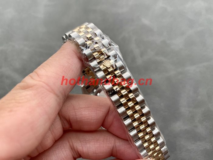 Rolex Watch RXW00229 Rolex Watch RXW00229