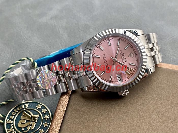 Rolex Watch RXW00232 Rolex Watch RXW00232