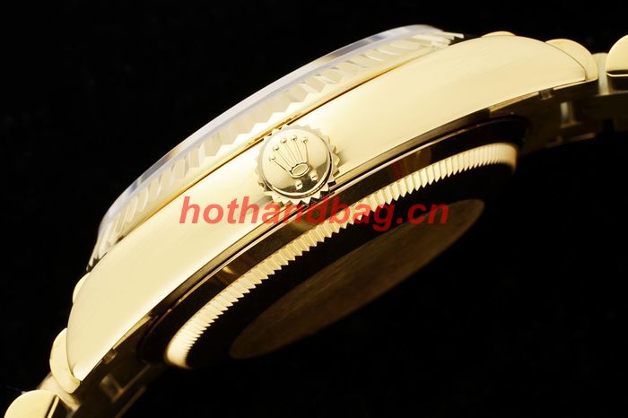 Rolex Watch RXW00255 Rolex Watch RXW00255