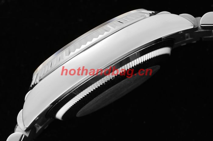 Rolex Watch RXW00256 Rolex Watch RXW00256