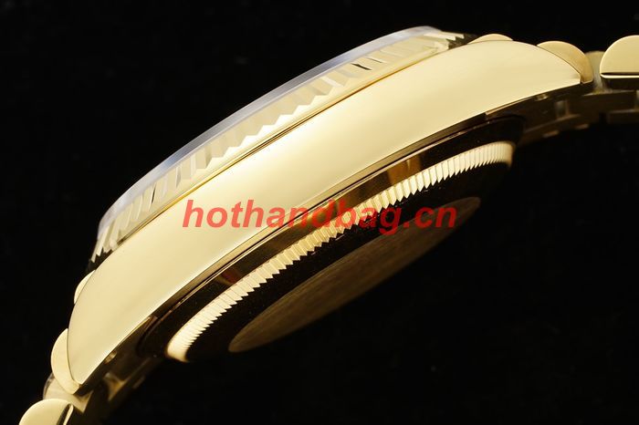 Rolex Watch RXW00259 Rolex Watch RXW00259