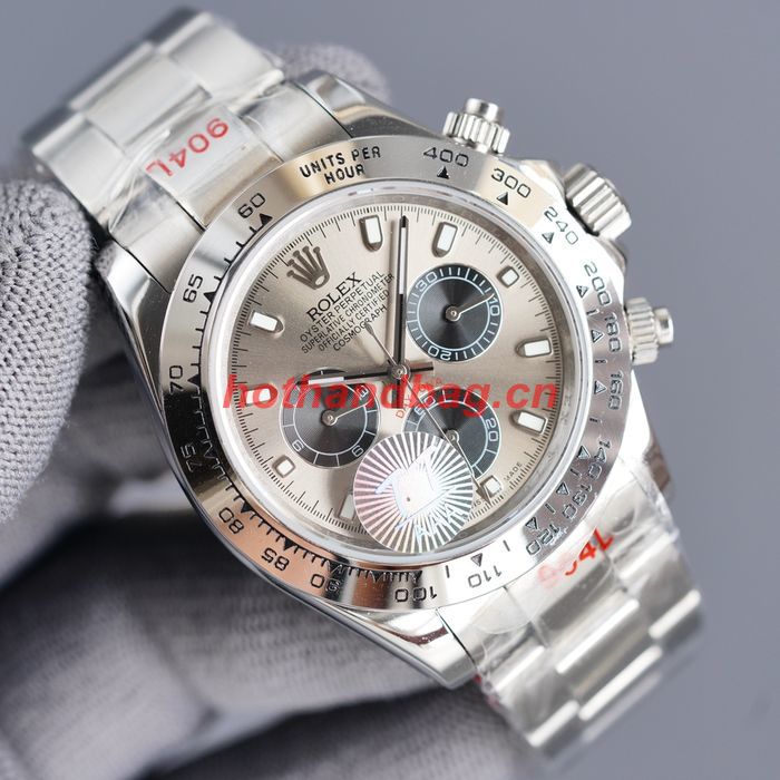 Rolex Watch RXW00290 Rolex Watch RXW00290