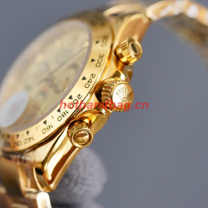 Rolex Watch RXW00293 Rolex Watch RXW00293