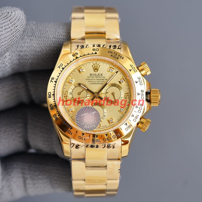 Rolex Watch RXW00294 Rolex Watch RXW00294