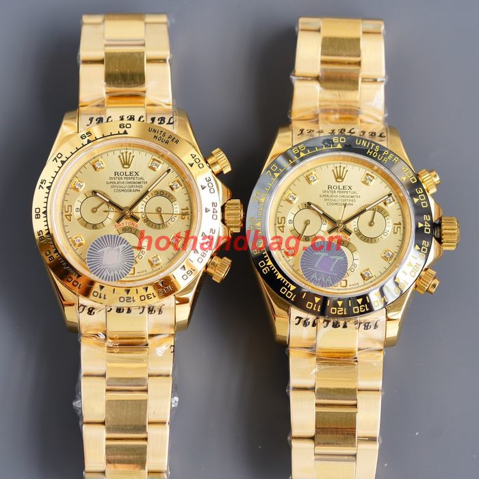 Rolex Watch RXW00294 Rolex Watch RXW00294